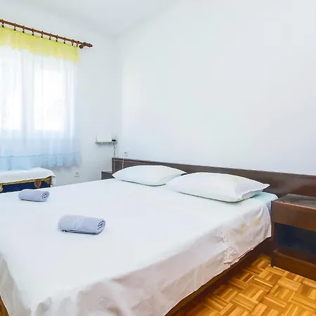 Tatil Evi Put Macela *