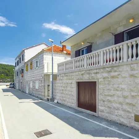 Put Macela פוצ'ישצ'ה